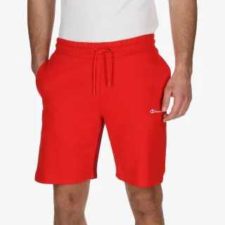 Champion ROCH SHORTS 