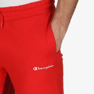 Champion ROCH SHORTS 