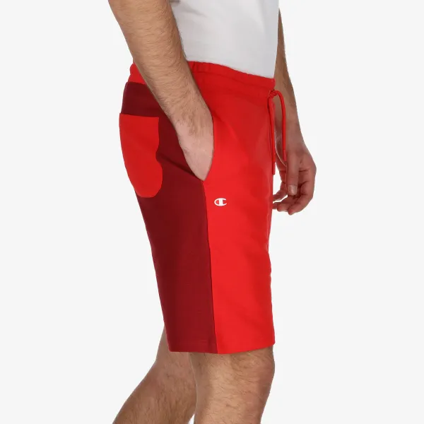 Champion ROCH SHORTS 
