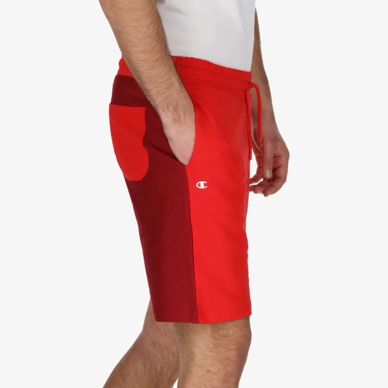 Champion ROCH SHORTS 