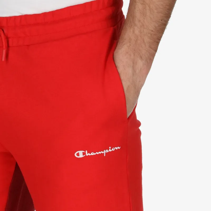Champion ROCH SHORTS 