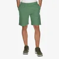 Champion COLORS SHORTS 