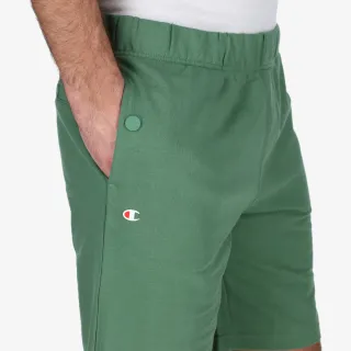 Champion COLORS SHORTS 