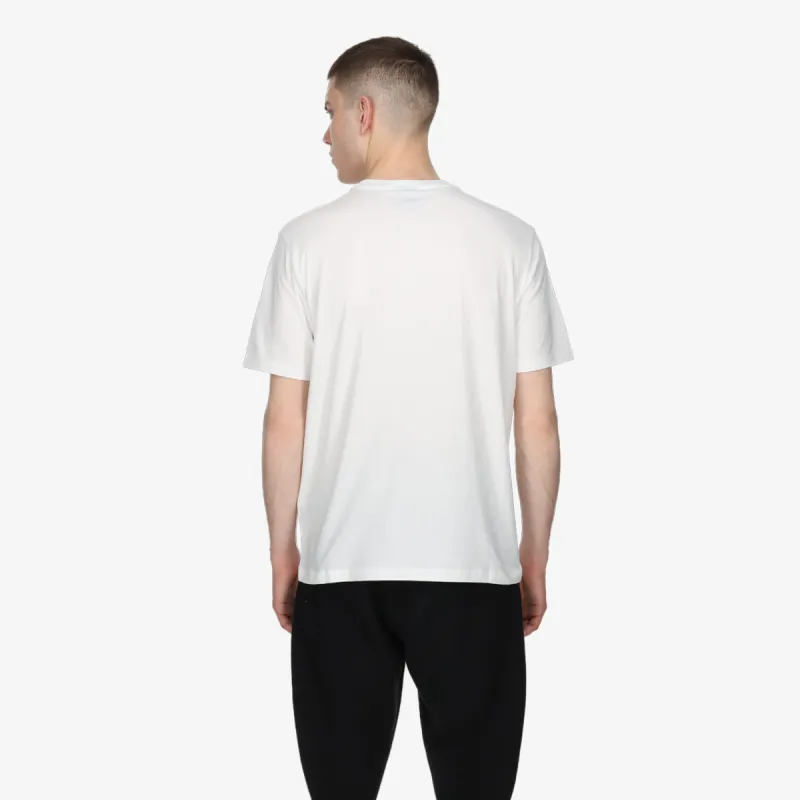 Champion Crewneck T-Shirt 