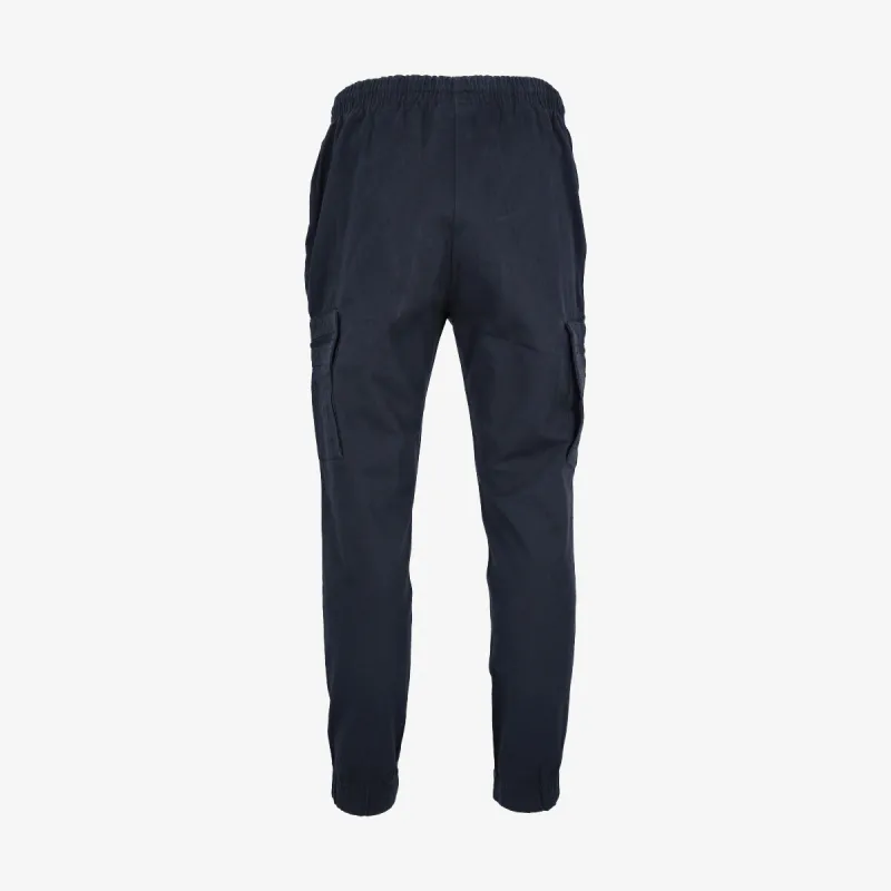 Champion CARGO PANTS 