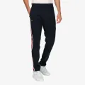 Champion ROCH INSPIRED T OPEN PANTS 