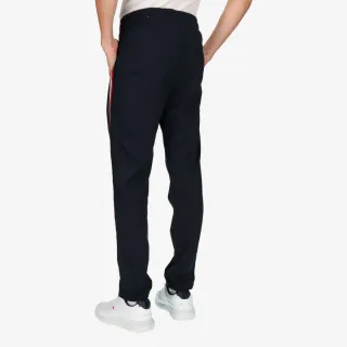 Champion ROCH INSPIRED T OPEN PANTS 
