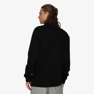 Champion NEON CREWNECK 