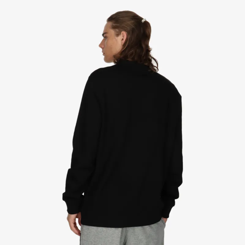 Champion NEON CREWNECK 