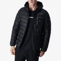 Champion HOODED JACKET 