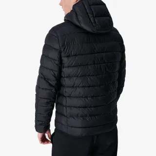 Champion HOODED JACKET 
