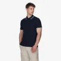 LOTTO POLO CLASSICA I 