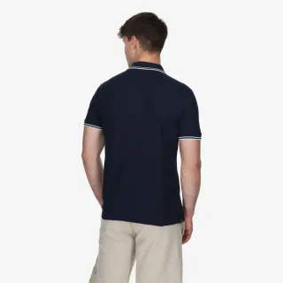 LOTTO POLO CLASSICA I 