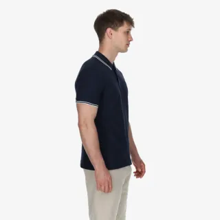 LOTTO POLO CLASSICA I 