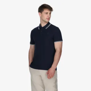 LOTTO POLO CLASSICA I 