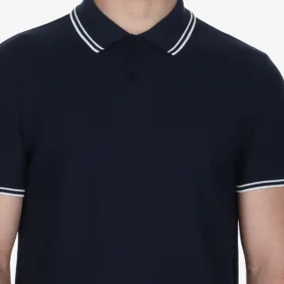 LOTTO POLO CLASSICA I 
