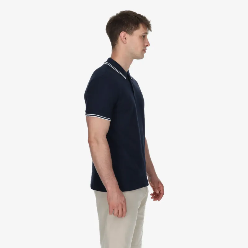 LOTTO POLO CLASSICA I 