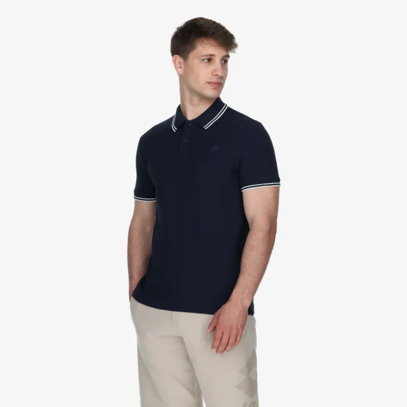 LOTTO POLO CLASSICA I 