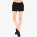 LOTTO SMART W IV SHORT 