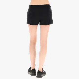 LOTTO SMART W IV SHORT 