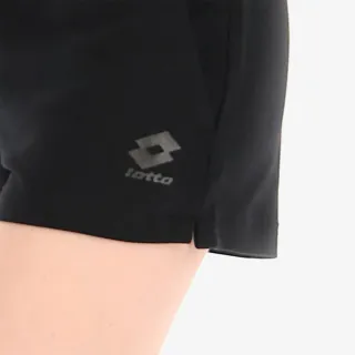 LOTTO SMART W IV SHORT 