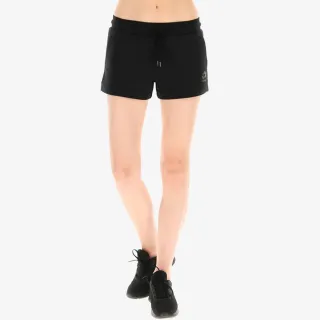 LOTTO SMART W IV SHORT 
