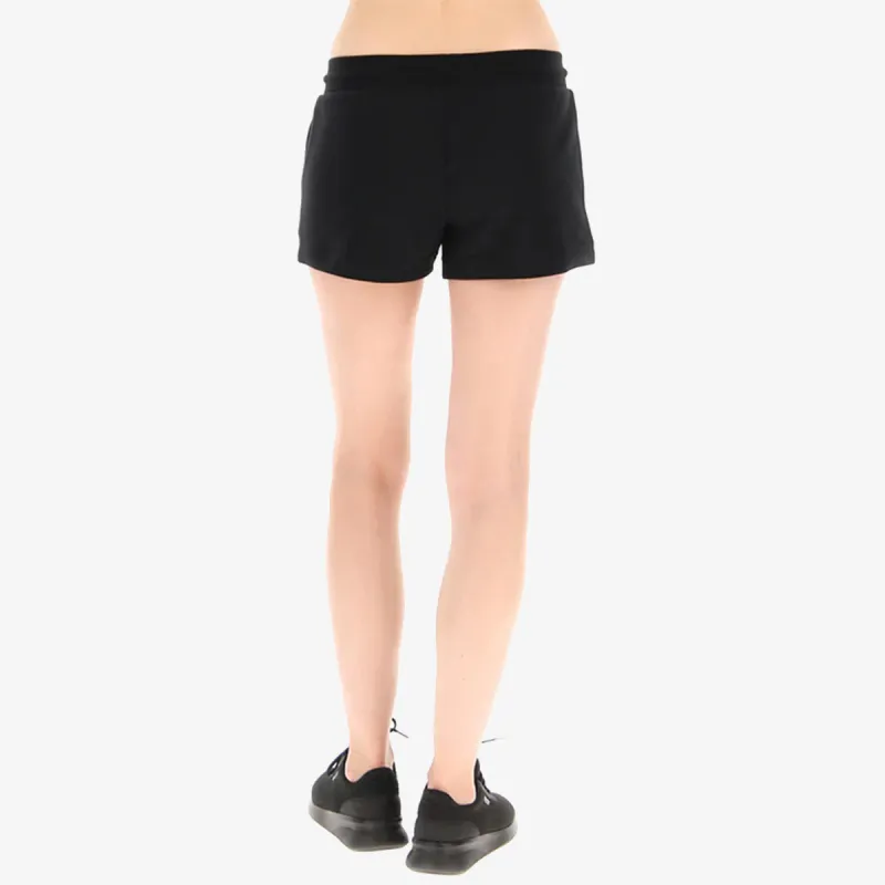 LOTTO SMART W IV SHORT 