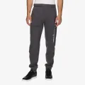 Champion RIB CUFF PANTS 