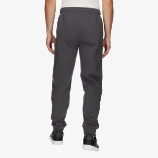 Champion RIB CUFF PANTS 