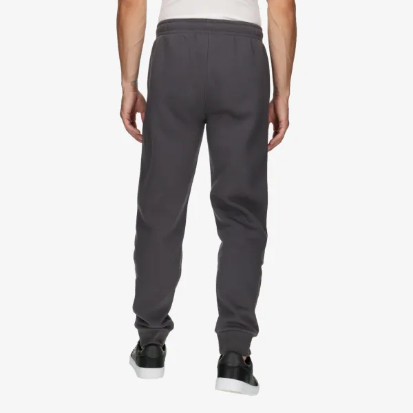 Champion RIB CUFF PANTS 