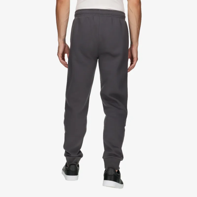 Champion RIB CUFF PANTS 