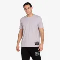 Champion EASYWEAR T-SHIRT 