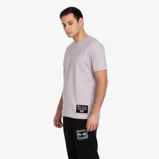 Champion EASYWEAR T-SHIRT 