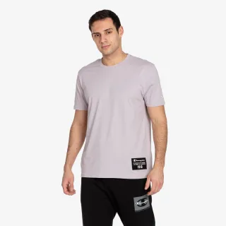 Champion EASYWEAR T-SHIRT 