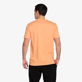 Champion EASYWEAR T-SHIRT 