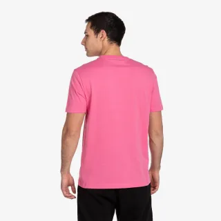Champion EASYWEAR T-SHIRT 
