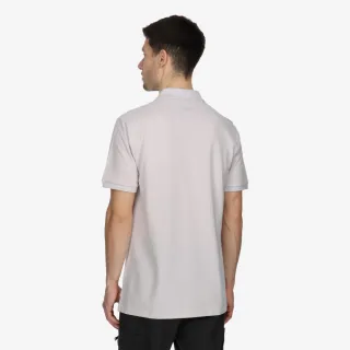 Champion EASYWEAR POLO T-SHIRT 