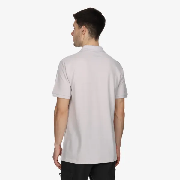 Champion EASYWEAR POLO T-SHIRT 