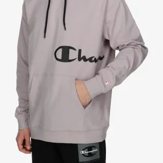 Champion EASYWEAR HOODY 
