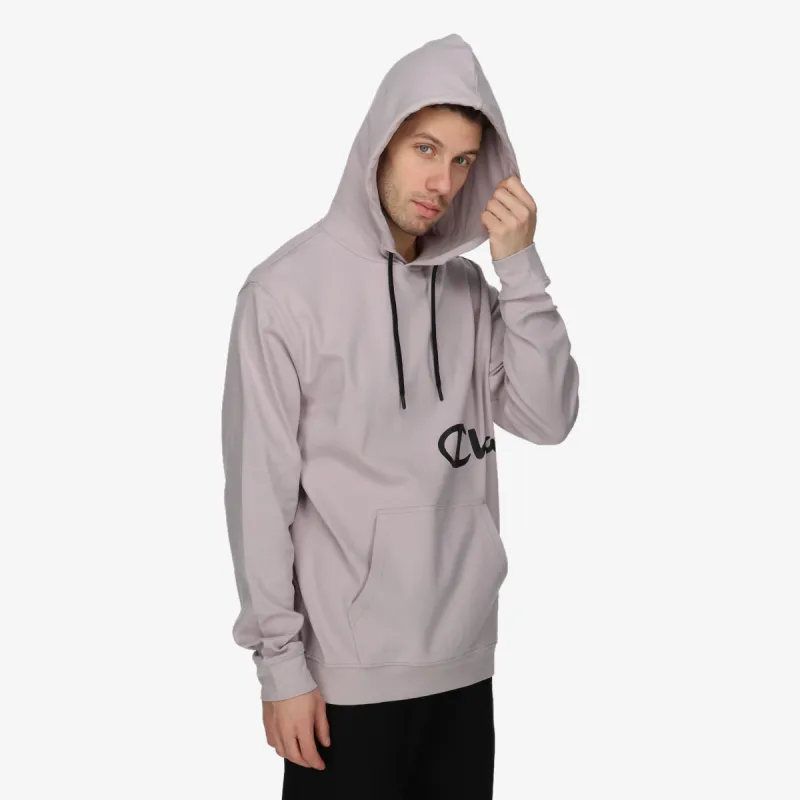 Champion EASYWEAR HOODY 