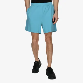 Champion EASYWEAR SHORTS 