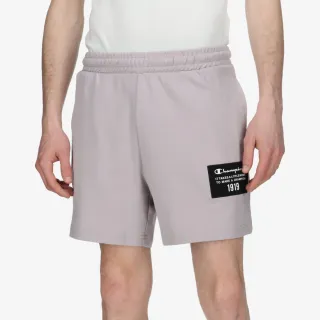 Champion EASYWEAR SHORTS 