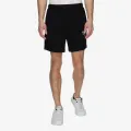 Champion EASYWEAR SHORTS 