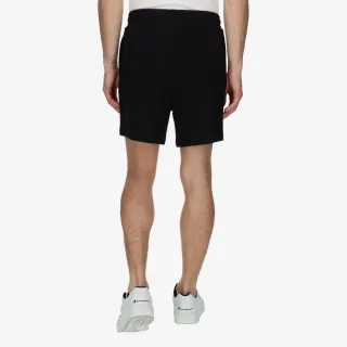 Champion EASYWEAR SHORTS 