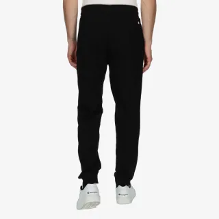 Champion EASYWEAR RIB CUFF PANTS 