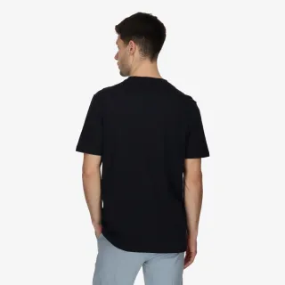 Champion CLASSIC LABEL T-SHIRT 