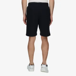 Champion CLASSIC LABEL SHORTS 