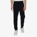 Champion CLASSIC LABEL RIB CUFF PANTS 