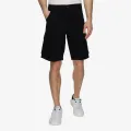 Champion CARGO SHORT PANTS 