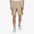 Champion CARGO SHORT PANTS 